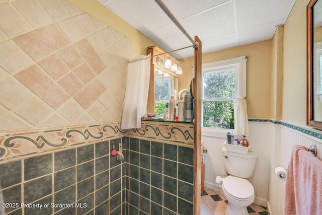 1424 Crown Ave, Scranton, PA 18505 - photo 36