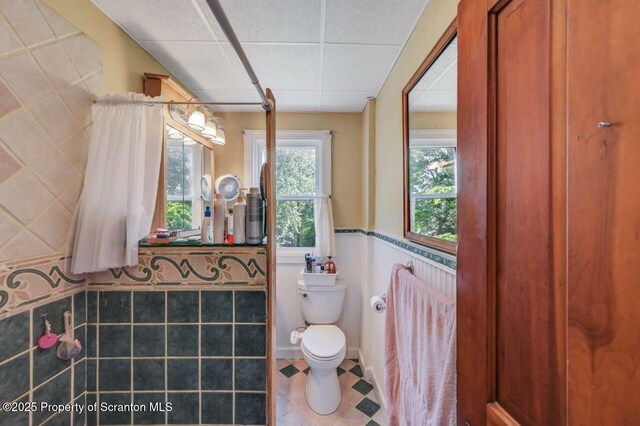 1424 Crown Ave, Scranton, PA 18505 - photo 35