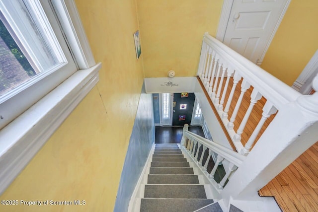 1424 Crown Ave, Scranton, PA 18505 - photo 41