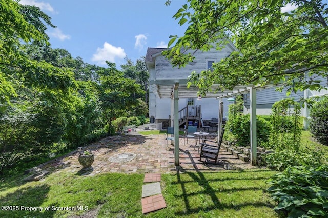 1424 Crown Ave, Scranton, PA 18505 - photo 63