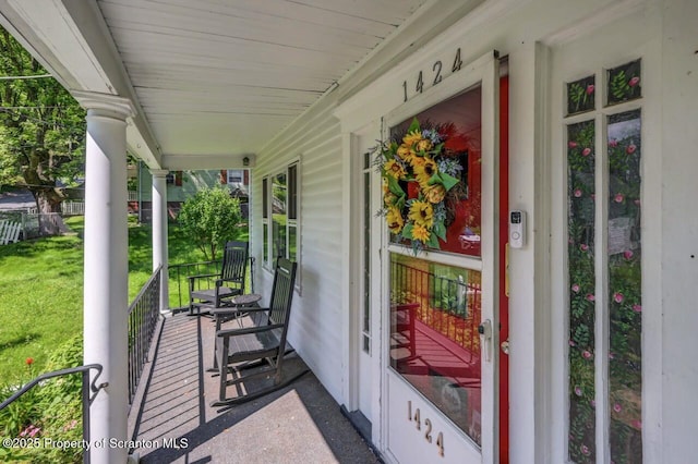 1424 Crown Ave, Scranton, PA 18505 - photo 11