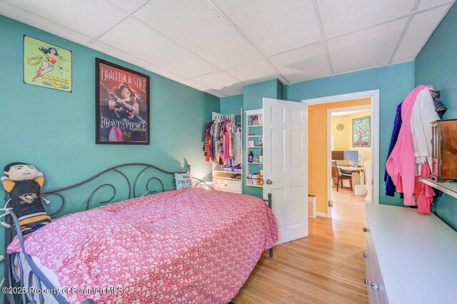 1424 Crown Ave, Scranton, PA 18505 - photo 49