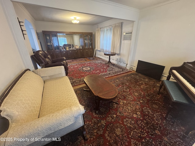 1407 Lafayette St, Scranton, PA 18504 - photo 7