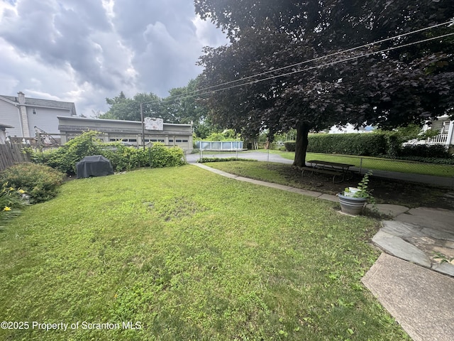 1407 Lafayette St, Scranton, PA 18504 - photo 2