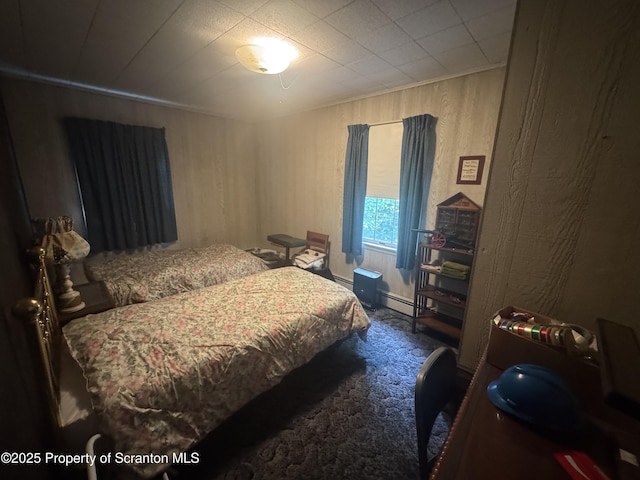 1407 Lafayette St, Scranton, PA 18504 - photo 12