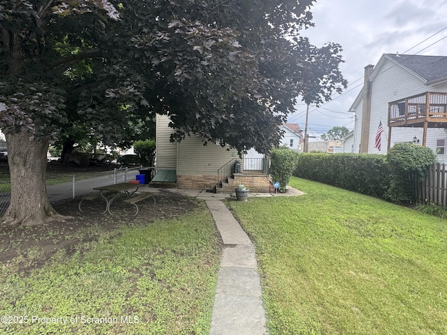 1407 Lafayette St, Scranton, PA 18504 - photo 16