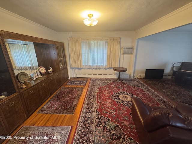 1407 Lafayette St, Scranton, PA 18504 - photo 5