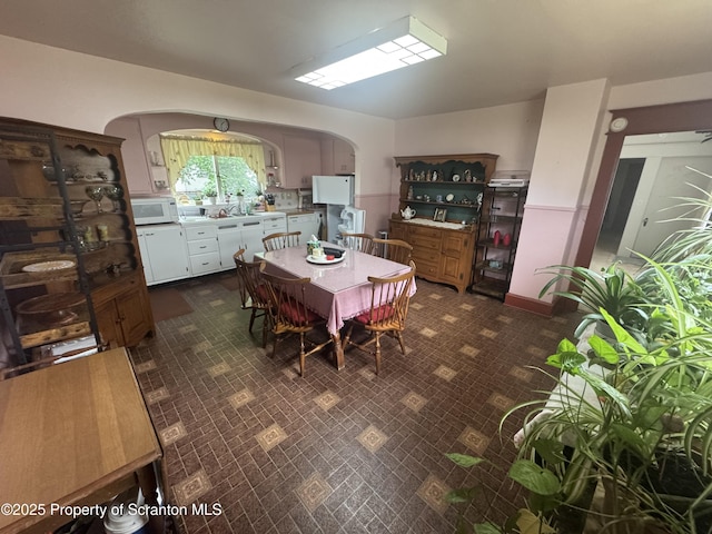 1407 Lafayette St, Scranton, PA 18504 - photo 4