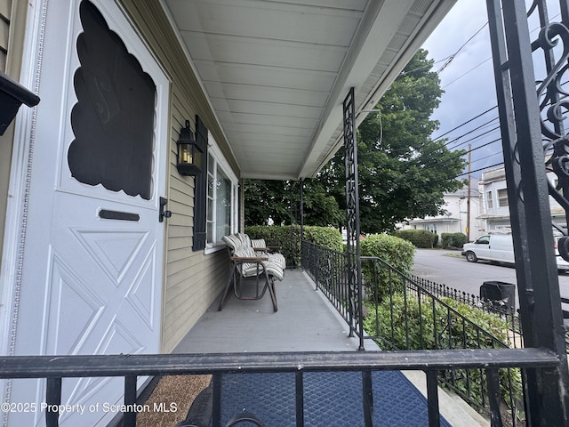 1407 Lafayette St, Scranton, PA 18504 - photo 15
