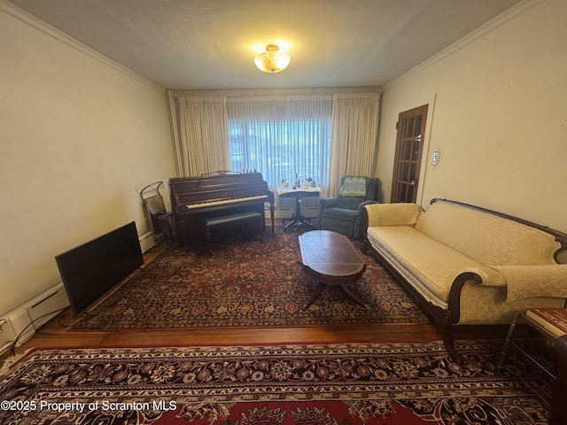 1407 Lafayette St, Scranton, PA 18504 - photo 6