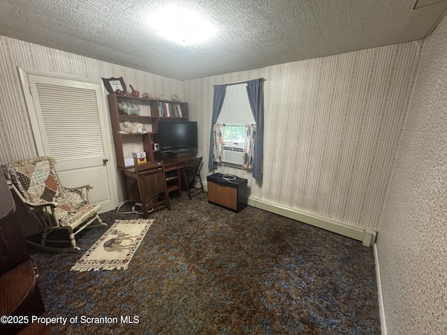 1407 Lafayette St, Scranton, PA 18504 - photo 10
