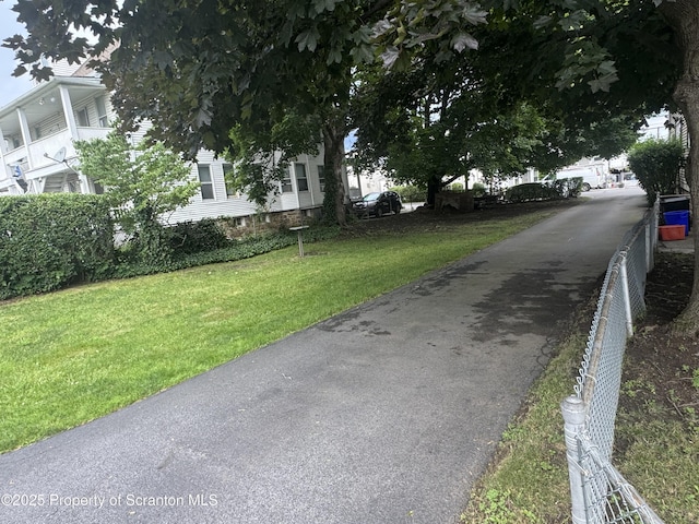 1407 Lafayette St, Scranton, PA 18504 - photo 14