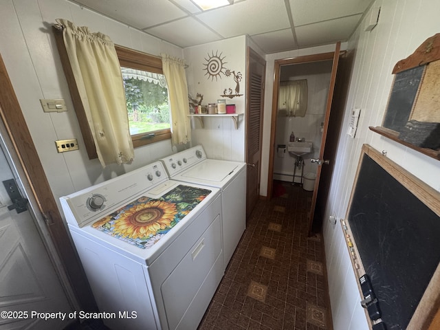 1407 Lafayette St, Scranton, PA 18504 - photo 8
