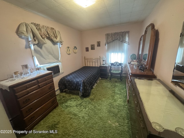 1407 Lafayette St, Scranton, PA 18504 - photo 11