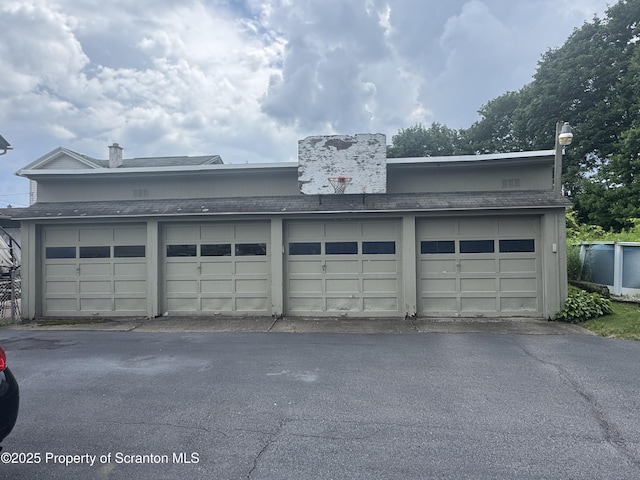 1407 Lafayette St, Scranton, PA 18504 - photo 3