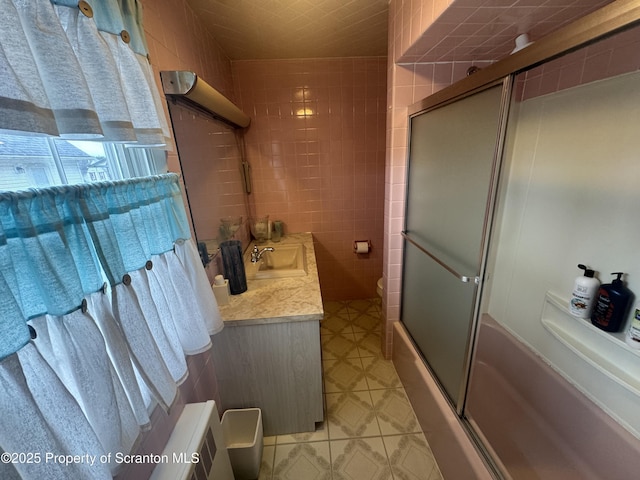 1407 Lafayette St, Scranton, PA 18504 - photo 13