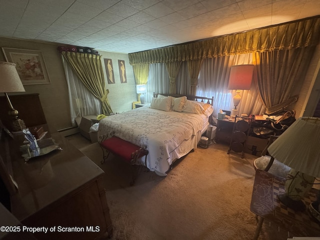 1407 Lafayette St, Scranton, PA 18504 - photo 9