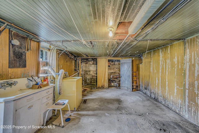 1260 Franklin St, Old Forge, PA 18518 - photo 29