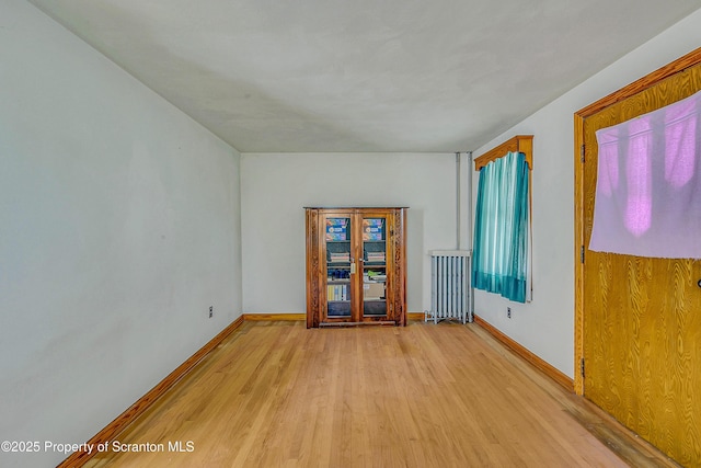 1260 Franklin St, Old Forge, PA 18518 - photo 16