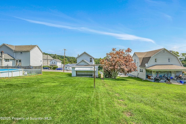 1260 Franklin St, Old Forge, PA 18518 - photo 6