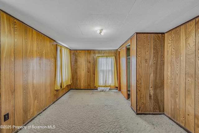 1260 Franklin St, Old Forge, PA 18518 - photo 23