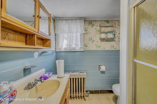1260 Franklin St, Old Forge, PA 18518 - photo 22