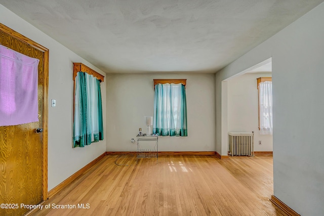 1260 Franklin St, Old Forge, PA 18518 - photo 17