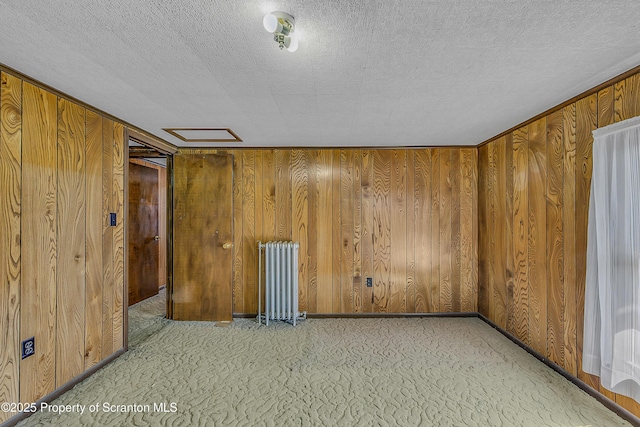 1260 Franklin St, Old Forge, PA 18518 - photo 28