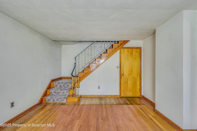 1260 Franklin St, Old Forge, PA 18518 - photo 18