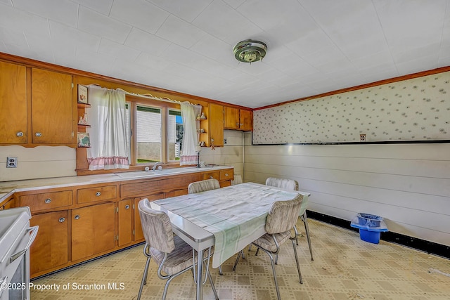 1260 Franklin St, Old Forge, PA 18518 - photo 15