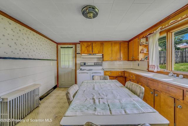 1260 Franklin St, Old Forge, PA 18518 - photo 12