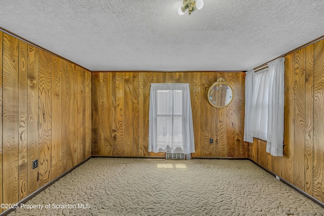 1260 Franklin St, Old Forge, PA 18518 - photo 26