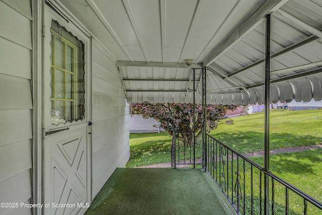 1260 Franklin St, Old Forge, PA 18518 - photo 10
