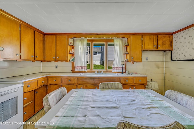 1260 Franklin St, Old Forge, PA 18518 - photo 14