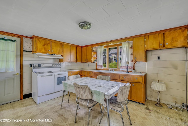 1260 Franklin St, Old Forge, PA 18518 - photo 13