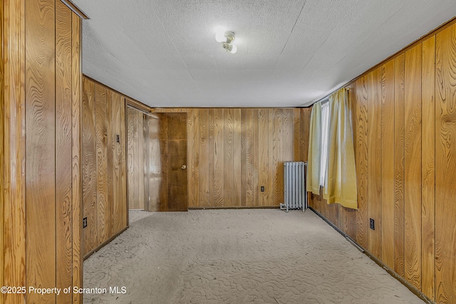 1260 Franklin St, Old Forge, PA 18518 - photo 24