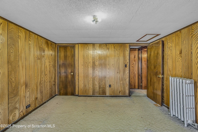 1260 Franklin St, Old Forge, PA 18518 - photo 27