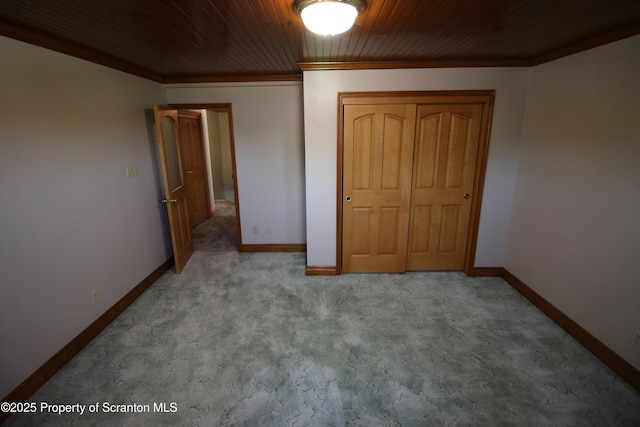 441-443 14th Ave, Scranton, PA 18504 - photo 25