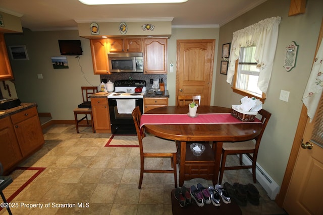 441-443 14th Ave, Scranton, PA 18504 - photo 32