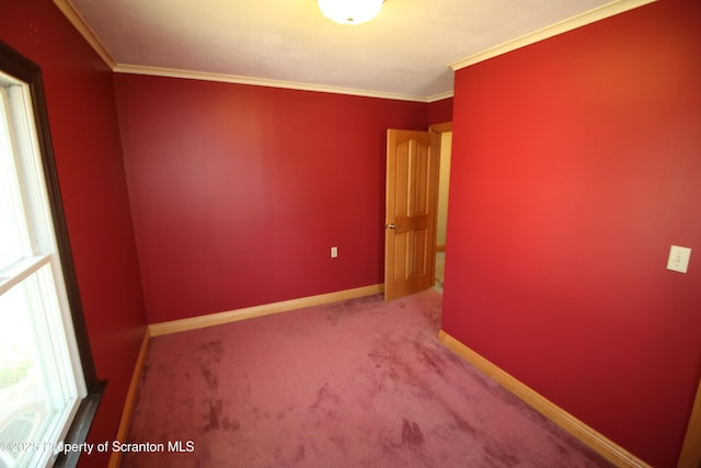 441-443 14th Ave, Scranton, PA 18504 - photo 18