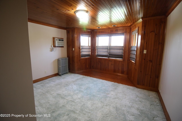 441-443 14th Ave, Scranton, PA 18504 - photo 22