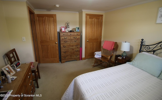 441-443 14th Ave, Scranton, PA 18504 - photo 37