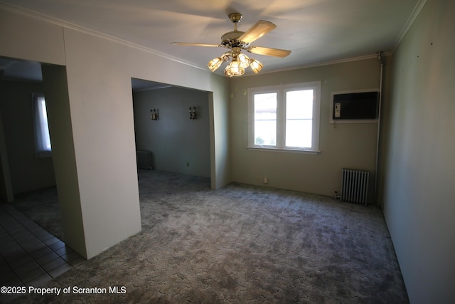 441-443 14th Ave, Scranton, PA 18504 - photo 11