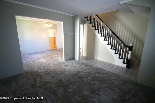 441-443 14th Ave, Scranton, PA 18504 - photo 15