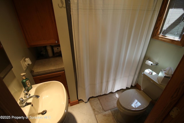 441-443 14th Ave, Scranton, PA 18504 - photo 33