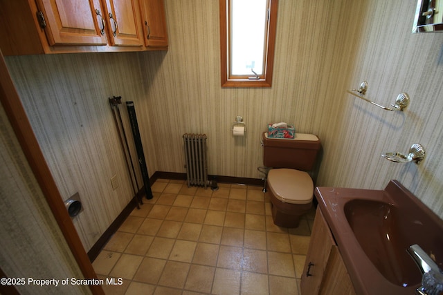 441-443 14th Ave, Scranton, PA 18504 - photo 10