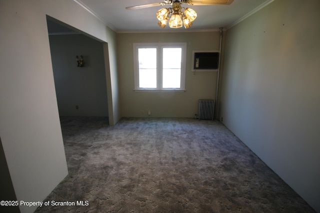441-443 14th Ave, Scranton, PA 18504 - photo 12