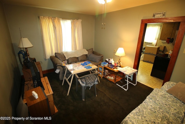 441-443 14th Ave, Scranton, PA 18504 - photo 44