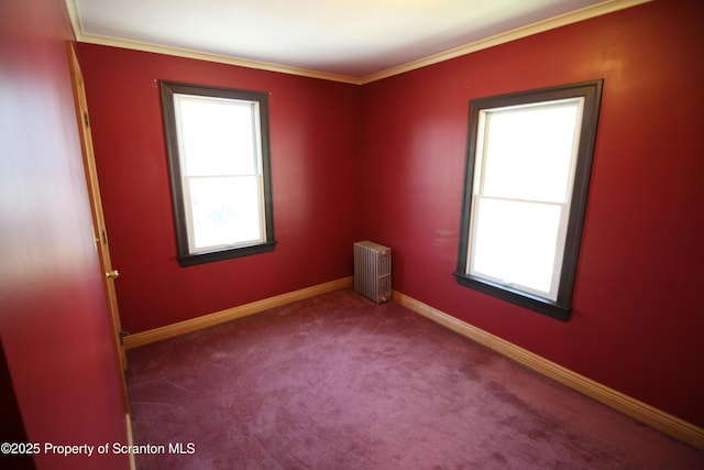 441-443 14th Ave, Scranton, PA 18504 - photo 17