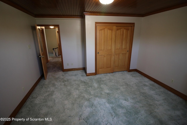441-443 14th Ave, Scranton, PA 18504 - photo 24